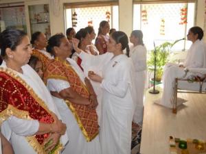 Rajkot -Dharmraj vrat (4)